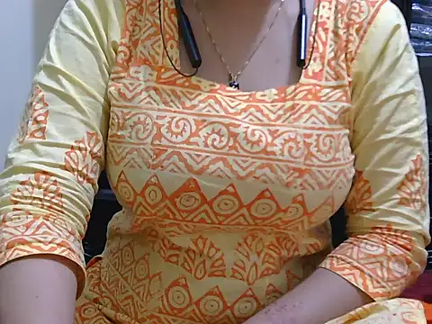 fairy queen07 online show from 21, 11, 2025