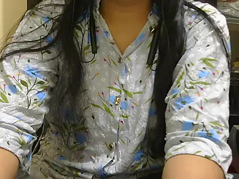 fairy queen07 online show from 27, 11, 2025