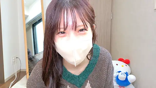 riri  nyan o0 online show from 15, 2, 2026