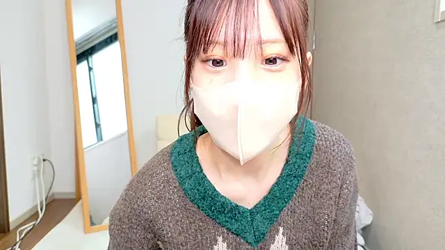 riri  nyan o0 online show from 22, 2, 2026