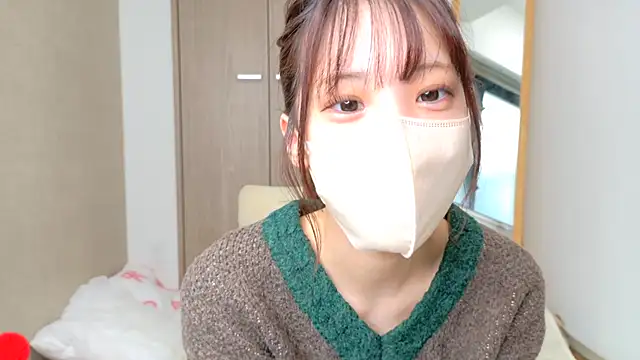 riri  nyan o0 online show from 18, 3, 2026