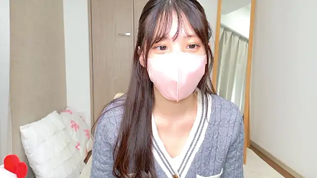 riri  nyan o0 online show from 2, 5, 2026