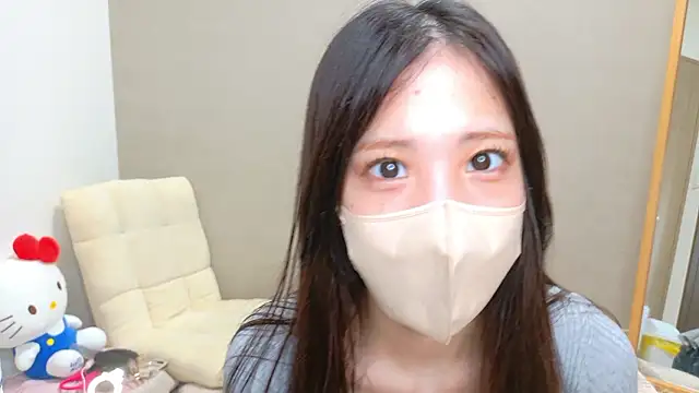 riri  nyan o0 online show from 26, 6, 2026