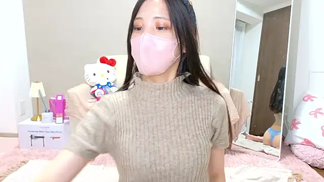 riri  nyan o0 online show from 6, 7, 2026