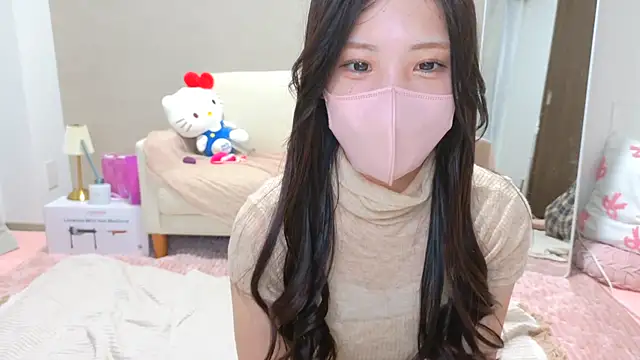 riri  nyan o0 online show from 20, 7, 2026