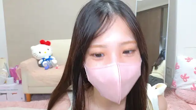 riri  nyan o0 online show from 26, 7, 2026