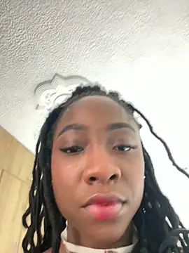 Astergray21 online show from 29, 11, 2025