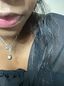 Astergray21 online show from 7, 5, 2026