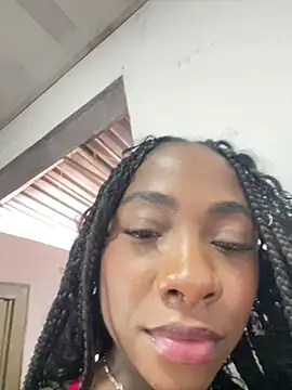 Astergray21 online show from 27, 6, 2026