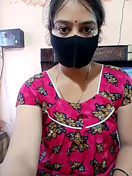 Priyanka Pal online show from 5, 10, 2025