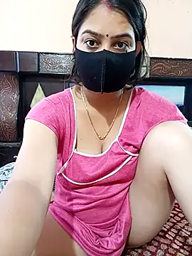 Priyanka Pal online show from 16, 10, 2025