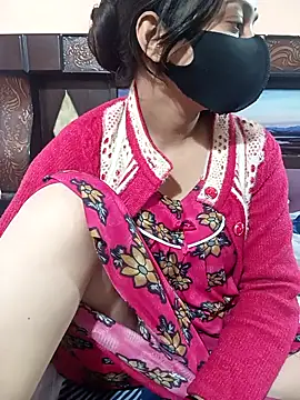 Priyanka Pal online show from 19, 12, 2025