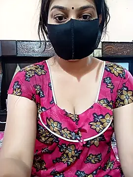 Priyanka Pal online show from 29, 4, 2026