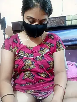 Priyanka Pal online show from 5, 5, 2026