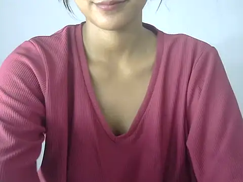 Nura7 online show from 11, 9, 2025