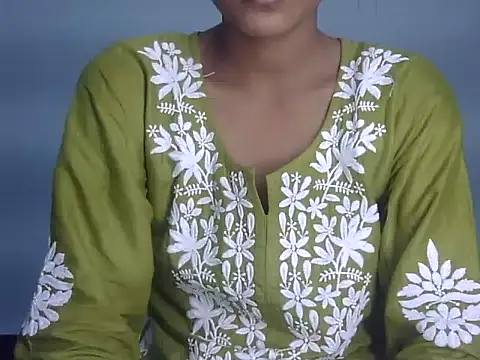 Nura7 online show from 28, 10, 2025