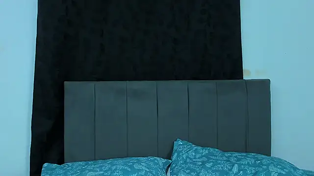 Candy Velvet online show from 27, 2, 2026