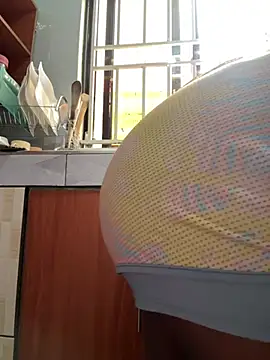 ewatyu online show from 24, 7, 2026