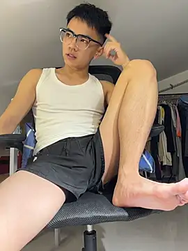 Snapshot of XTTX49 chatting on 18, 7, 2026 XTTX49 online show from 18, 7, 2026