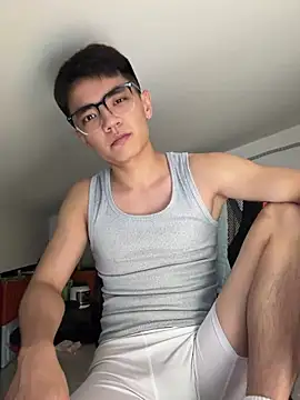 Snapshot of XTTX49 chatting on 3, 8, 2026 XTTX49 online show from 3, 8, 2026