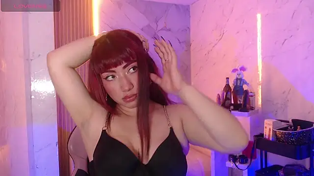 Sophia tf online show from 8, 5, 2026