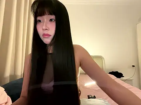 77momomo online show from 11, 1, 2026