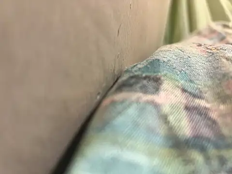 Garryo134 online show from 14, 9, 2025