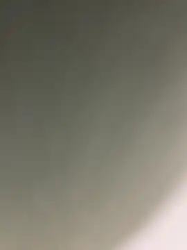 Garryo134 online show from 17, 9, 2025