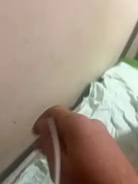 Garryo134 online show from 6, 10, 2025