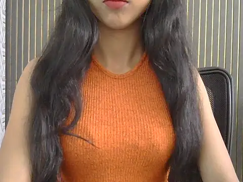 Exotic Shikha online show from 20, 3, 2026