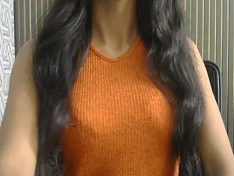 Exotic Shikha online show from 21, 3, 2026