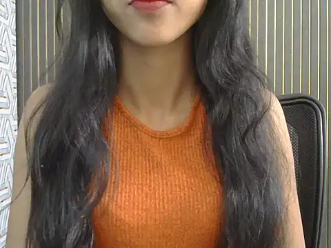 Exotic Shikha online show from 22, 3, 2026