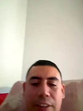 Snapshot of davidxxx099 chatting on 12, 11, 2025 davidxxx099 online show from 12, 11, 2025