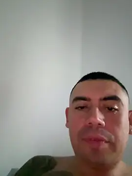 Snapshot of davidxxx099 chatting on 17, 1, 2026 davidxxx099 online show from 17, 1, 2026