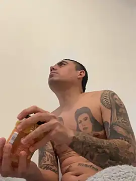 Snapshot of davidxxx099 chatting on 31, 1, 2026 davidxxx099 online show from 31, 1, 2026