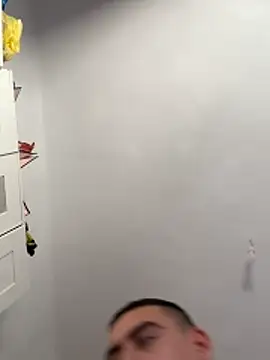 Snapshot of davidxxx099 chatting on 7, 2, 2026 davidxxx099 online show from 7, 2, 2026