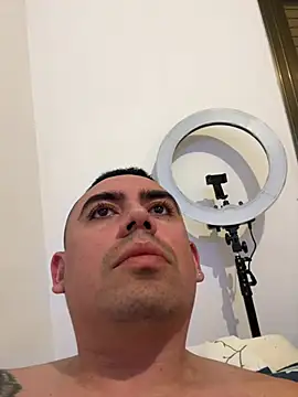 Snapshot of davidxxx099 chatting on 10, 3, 2026 davidxxx099 online show from 10, 3, 2026