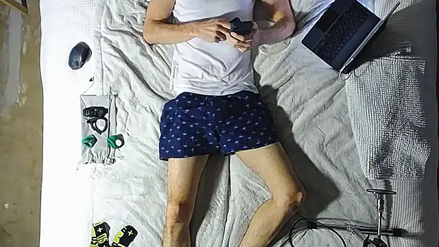 Snapshot of Just2Try chatting on 21, 2, 2026 Just2Try online show from 21, 2, 2026