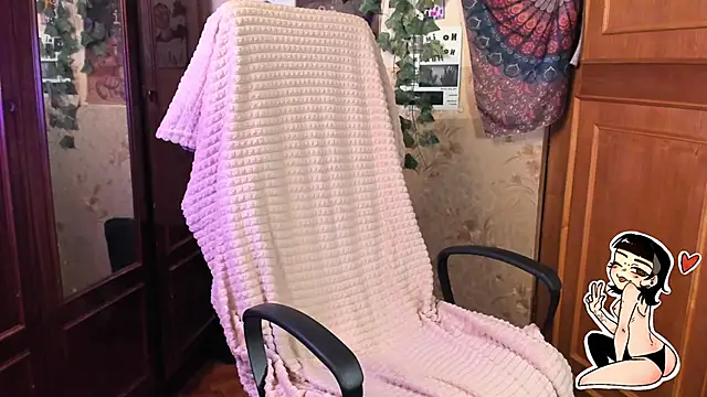 Snapshot of sweet_posya chatting on 8, 2, 2026 sweet posya online show from 8, 2, 2026