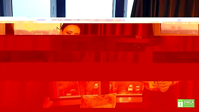 VerniceEngelking online show from 18, 11, 2025