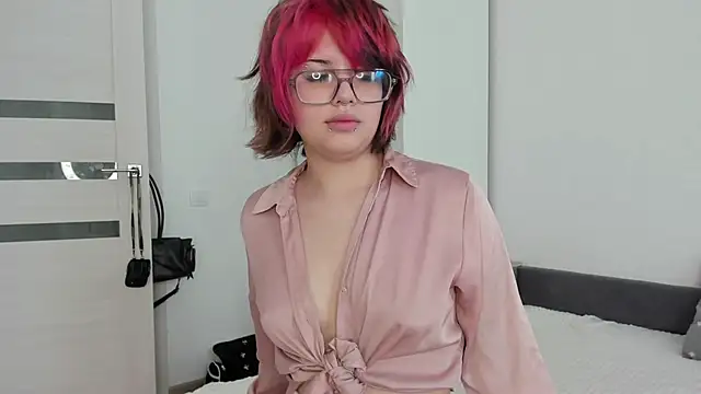 VerniceEngelking online show from 23, 6, 2026