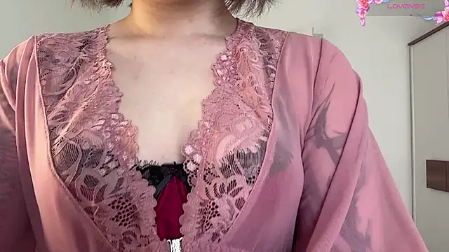 VerniceEngelking online show from 14, 7, 2026