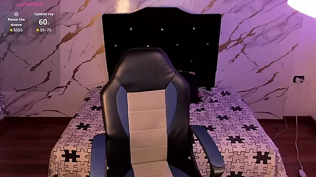 owen sexy25 online show from 1, 10, 2025