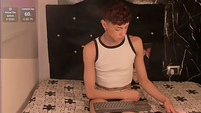 owen sexy25 online show from 16, 10, 2025