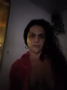 Snapshot of fabiolabarros chatting on 16, 7, 2026 fabiolabarros online show from 16, 7, 2026