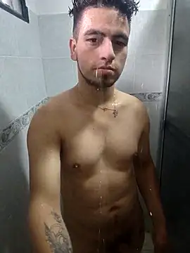 jou 0809 online show from 30, 11, 2025