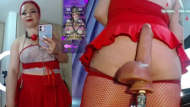 Yashira hoot online show from 15, 11, 2025