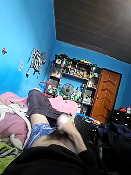 boysafado2521 online show from 29, 9, 2025