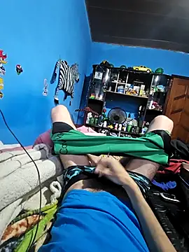 boysafado2521 online show from 3, 11, 2025