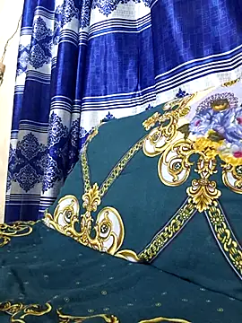 maya-Couple19 online show from 23, 11, 2025